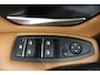 BMW 3-Serie 318i Edition Luxury Line Purity Executive (NAVIGATIE, STOELVERWARMING, PARKEERSENSOREN, DEALER ONDERHOUDEN)