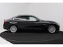 BMW 3-Serie 318i Edition Luxury Line Purity Executive (NAVIGATIE, STOELVERWARMING, PARKEERSENSOREN, DEALER ONDERHOUDEN)