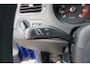 Volkswagen Polo 1.4-16V Comfortline