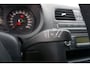 Volkswagen Polo 1.4-16V Comfortline