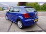 Volkswagen Polo 1.4-16V Comfortline
