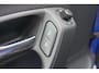 Volkswagen Polo 1.4-16V Comfortline