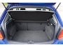 Volkswagen Polo 1.4-16V Comfortline
