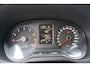 Volkswagen Polo 1.4-16V Comfortline