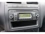 Volkswagen Polo 1.4-16V Comfortline