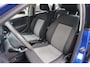 Volkswagen Polo 1.4-16V Comfortline