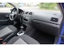 Volkswagen Polo 1.4-16V Comfortline