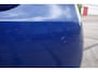 Volkswagen Polo 1.4-16V Comfortline