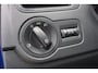 Volkswagen Polo 1.4-16V Comfortline