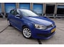Volkswagen Polo 1.4-16V Comfortline