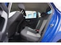 Volkswagen Polo 1.4-16V Comfortline