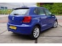 Volkswagen Polo 1.4-16V Comfortline