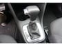 Volkswagen Polo 1.4-16V Comfortline