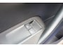 Volkswagen Polo 1.4-16V Comfortline