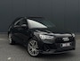Audi Q3 35 TFSI 3x S Line PANORAMADAK NAVI LEDER LED SPORTVELGEN