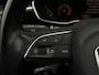 Audi Q3 35 TFSI 3x S Line PANORAMADAK NAVI LEDER LED SPORTVELGEN