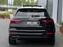 Audi Q3 35 TFSI 3x S Line PANORAMADAK NAVI LEDER LED SPORTVELGEN