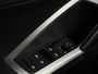 Audi Q3 35 TFSI 3x S Line PANORAMADAK NAVI LEDER LED SPORTVELGEN