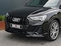 Audi Q3 35 TFSI 3x S Line PANORAMADAK NAVI LEDER LED SPORTVELGEN