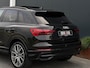 Audi Q3 35 TFSI 3x S Line PANORAMADAK NAVI LEDER LED SPORTVELGEN