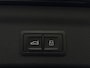Audi Q3 35 TFSI 3x S Line PANORAMADAK NAVI LEDER LED SPORTVELGEN