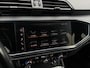 Audi Q3 35 TFSI 3x S Line PANORAMADAK NAVI LEDER LED SPORTVELGEN