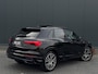Audi Q3 35 TFSI 3x S Line PANORAMADAK NAVI LEDER LED SPORTVELGEN