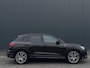 Audi Q3 35 TFSI 3x S Line PANORAMADAK NAVI LEDER LED SPORTVELGEN