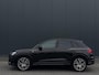Audi Q3 35 TFSI 3x S Line PANORAMADAK NAVI LEDER LED SPORTVELGEN