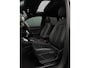 Audi Q3 35 TFSI 3x S Line PANORAMADAK NAVI LEDER LED SPORTVELGEN