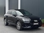 Audi Q3 35 TFSI 3x S Line PANORAMADAK NAVI LEDER LED SPORTVELGEN