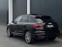 Audi Q3 35 TFSI 3x S Line PANORAMADAK NAVI LEDER LED SPORTVELGEN