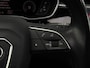Audi Q3 35 TFSI 3x S Line PANORAMADAK NAVI LEDER LED SPORTVELGEN