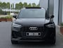 Audi Q3 35 TFSI 3x S Line PANORAMADAK NAVI LEDER LED SPORTVELGEN
