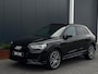 Audi Q3 35 TFSI 3x S Line PANORAMADAK NAVI LEDER LED SPORTVELGEN