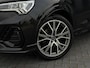 Audi Q3 35 TFSI 3x S Line PANORAMADAK NAVI LEDER LED SPORTVELGEN
