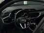 Audi Q3 35 TFSI 3x S Line PANORAMADAK NAVI LEDER LED SPORTVELGEN