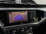 Audi Q3 35 TFSI 3x S Line PANORAMADAK NAVI LEDER LED SPORTVELGEN
