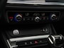 Audi Q3 35 TFSI 3x S Line PANORAMADAK NAVI LEDER LED SPORTVELGEN