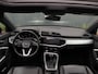 Audi Q3 35 TFSI 3x S Line PANORAMADAK NAVI LEDER LED SPORTVELGEN