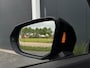 Audi Q3 35 TFSI 3x S Line PANORAMADAK NAVI LEDER LED SPORTVELGEN