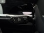 Audi Q3 35 TFSI 3x S Line PANORAMADAK NAVI LEDER LED SPORTVELGEN