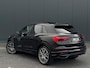 Audi Q3 35 TFSI 3x S Line PANORAMADAK NAVI LEDER LED SPORTVELGEN