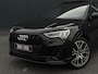 Audi Q3 35 TFSI 3x S Line PANORAMADAK NAVI LEDER LED SPORTVELGEN