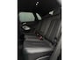 Audi Q3 35 TFSI 3x S Line PANORAMADAK NAVI LEDER LED SPORTVELGEN