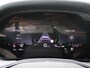 Audi Q5 Sportback 2.0 e-Hybrid 55 S edition Competition 367pk Pano | 360 | RS Seat
