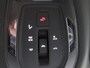 Audi Q5 Sportback 2.0 e-Hybrid 55 S edition Competition 367pk Pano | 360 | RS Seat