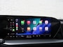 Audi Q5 Sportback 2.0 e-Hybrid 55 S edition Competition 367pk Pano | 360 | RS Seat
