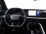 Audi Q5 Sportback 2.0 e-Hybrid 55 S edition Competition 367pk Pano | 360 | RS Seat
