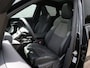 Audi Q5 Sportback 2.0 e-Hybrid 55 S edition Competition 367pk Pano | 360 | RS Seat